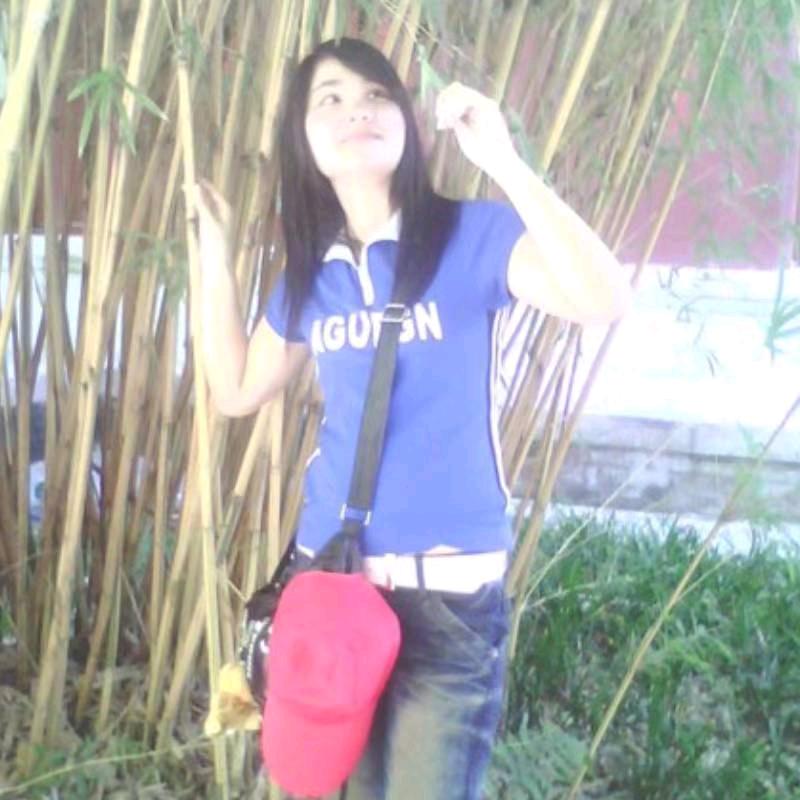 ℋღ᭄芳🍒᭄💞࿐