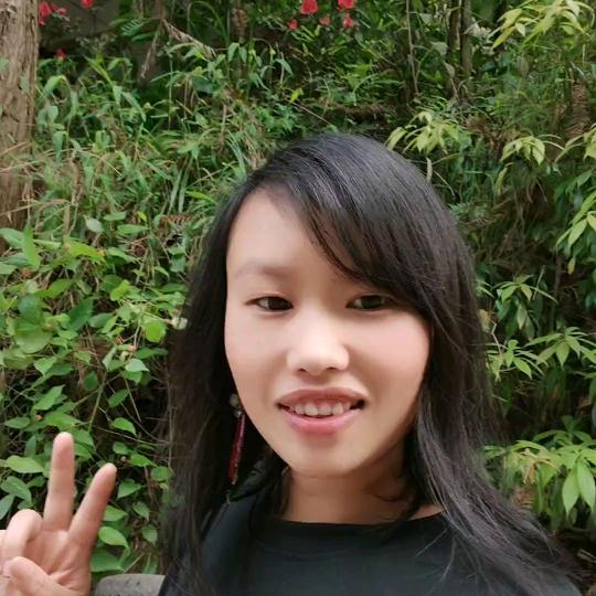 好好