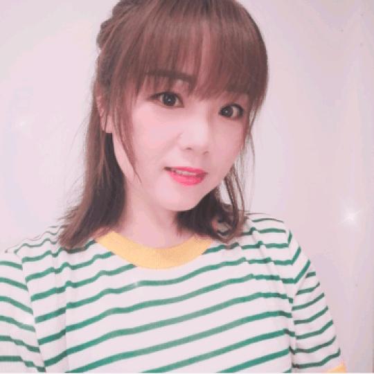 猪圈咖啡蓉儿（不定时直播中）