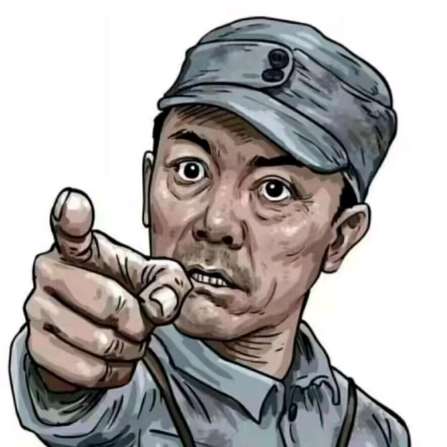 ✨海纳百川🇨🇳