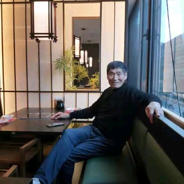 杰哥