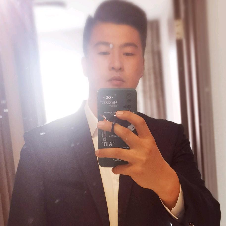 大连房产大成子-体育新城