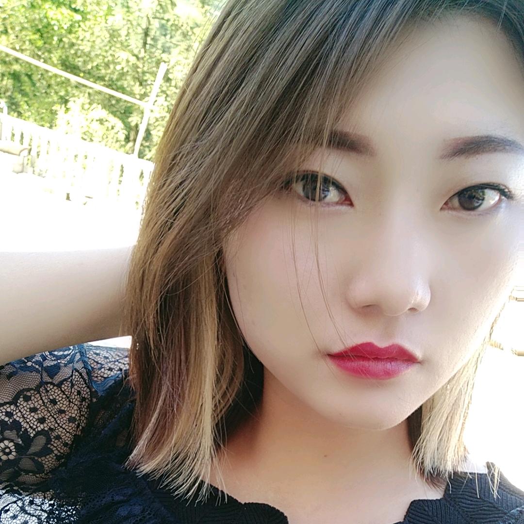 是群姐吖