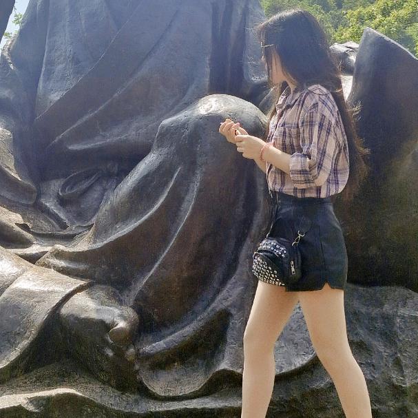 小花花💋