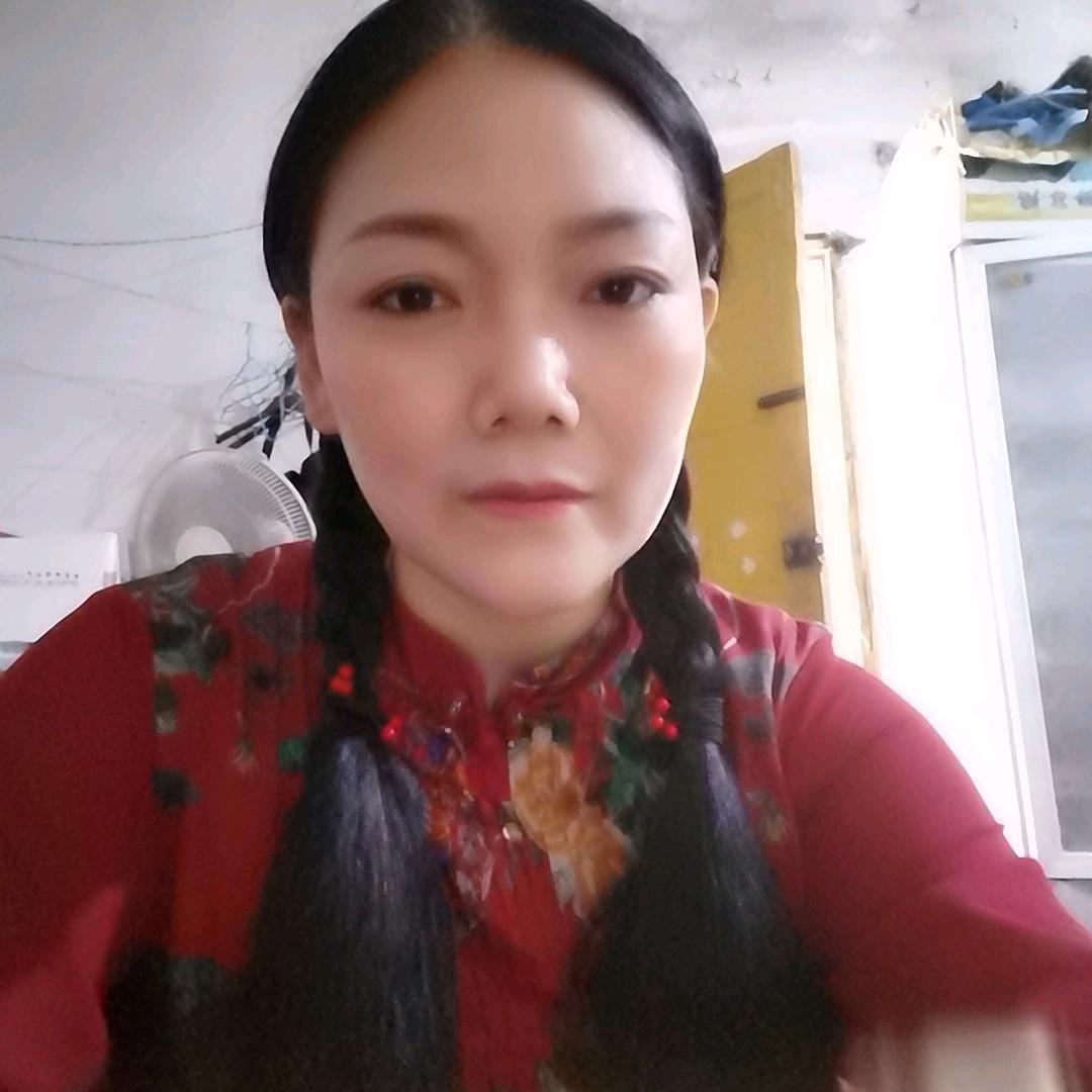 周八妹