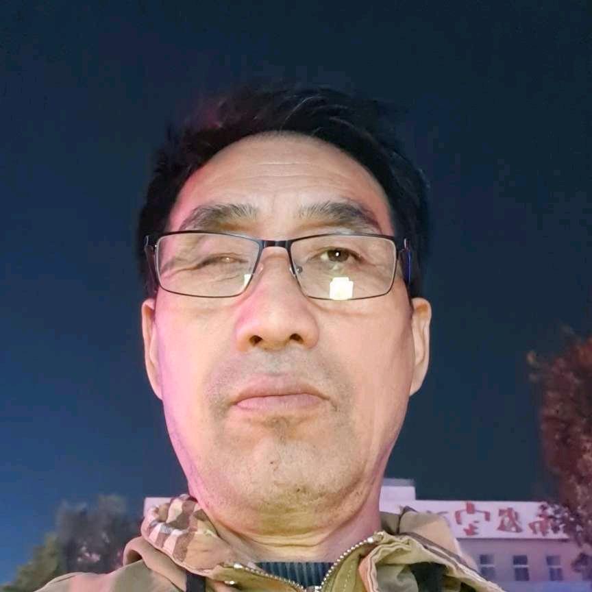 七星塑胶五金
