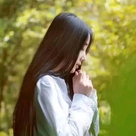 身随心动