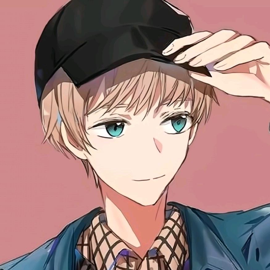 给个机会(۶ꈨຶꎁꈨຶ )۶吧