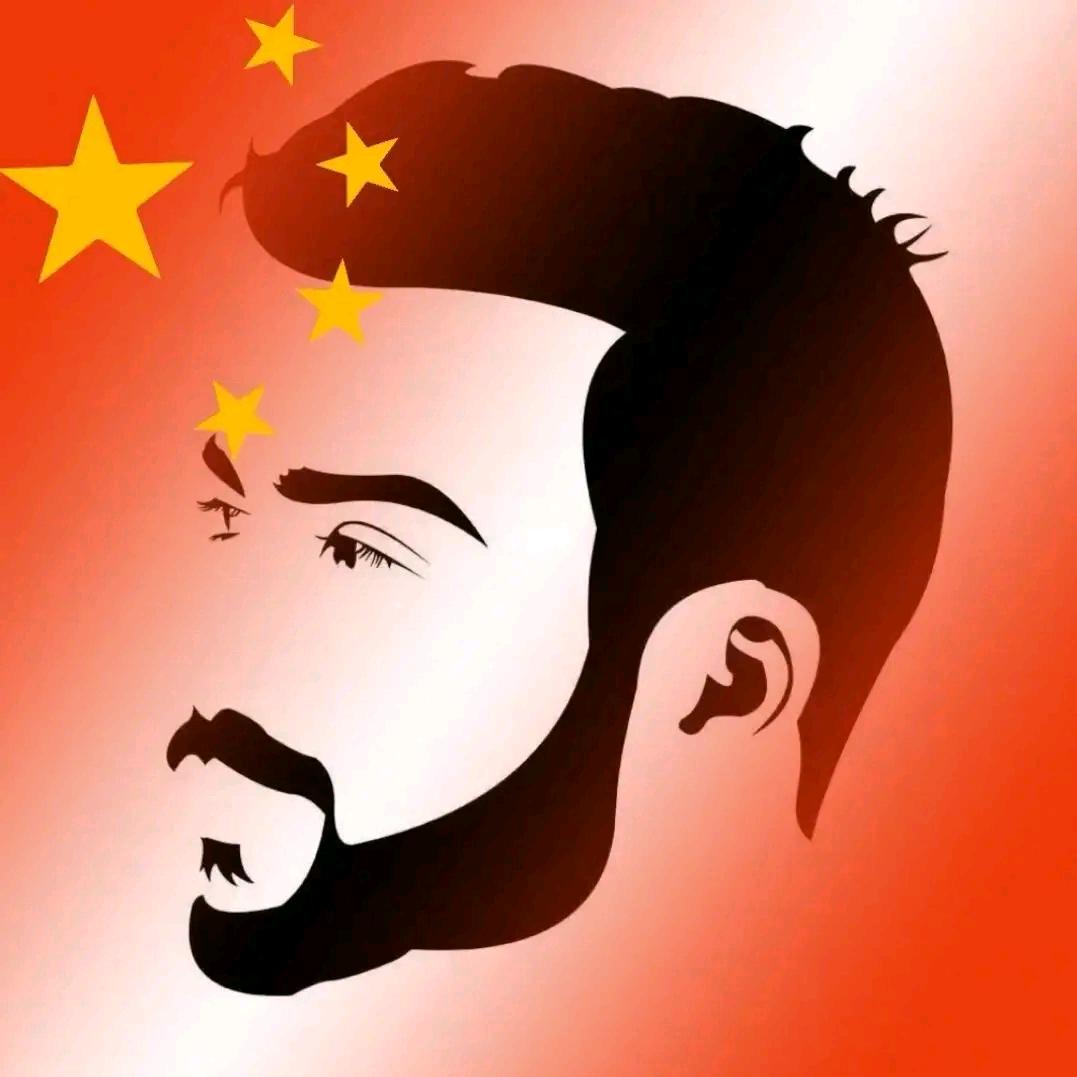 哞哞哞