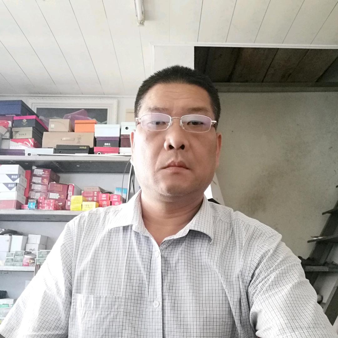 便民锁具