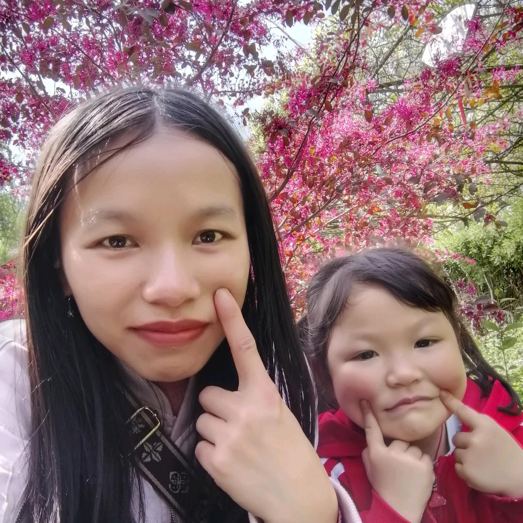 小润美食铺😋（哺乳期）