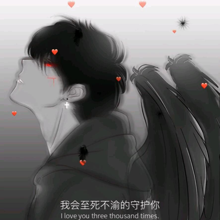 ᝰꫛꫀꪝ•⚘      ̢ᮢ