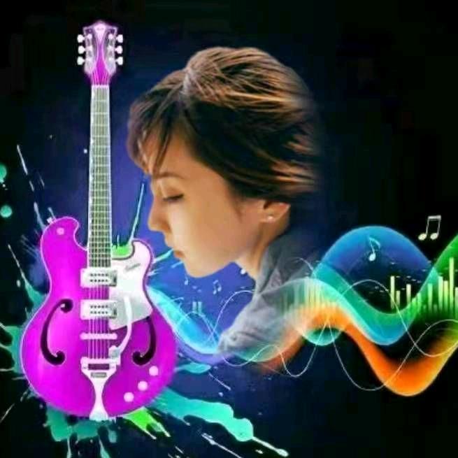 🦋丝雨🦋