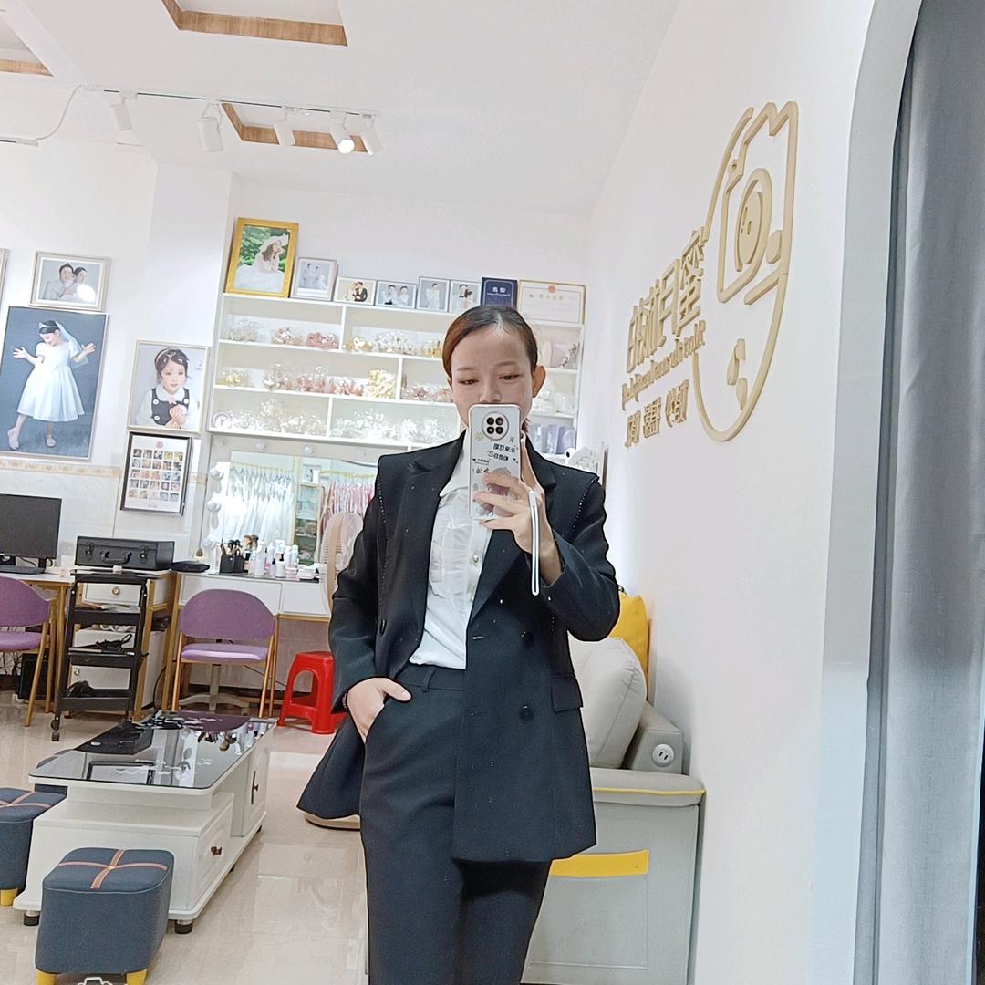 @石桥蜜月旅拍—苏苏