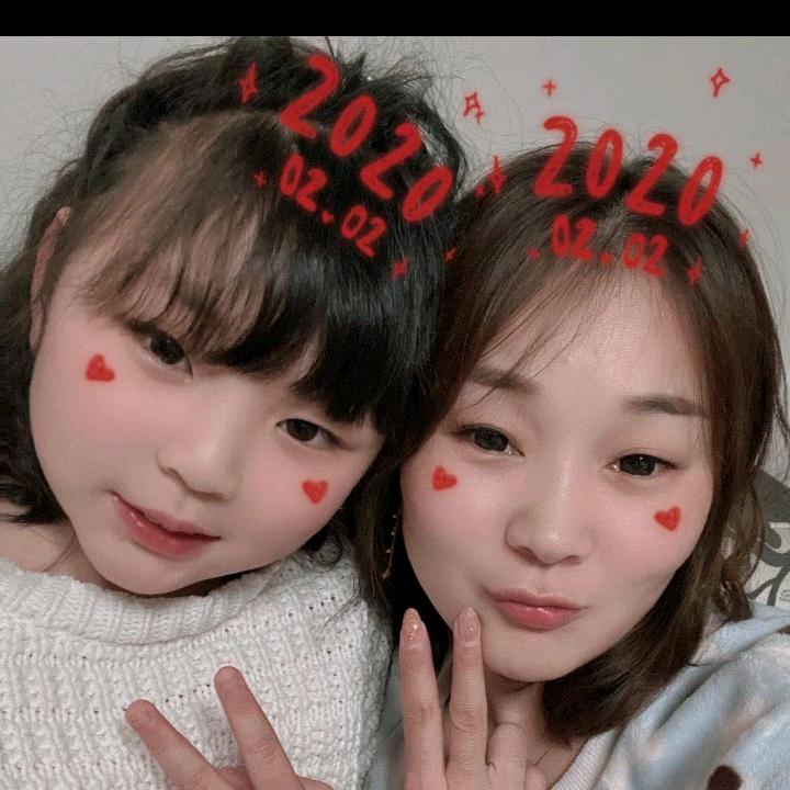 我本坏蛋无限嚣张