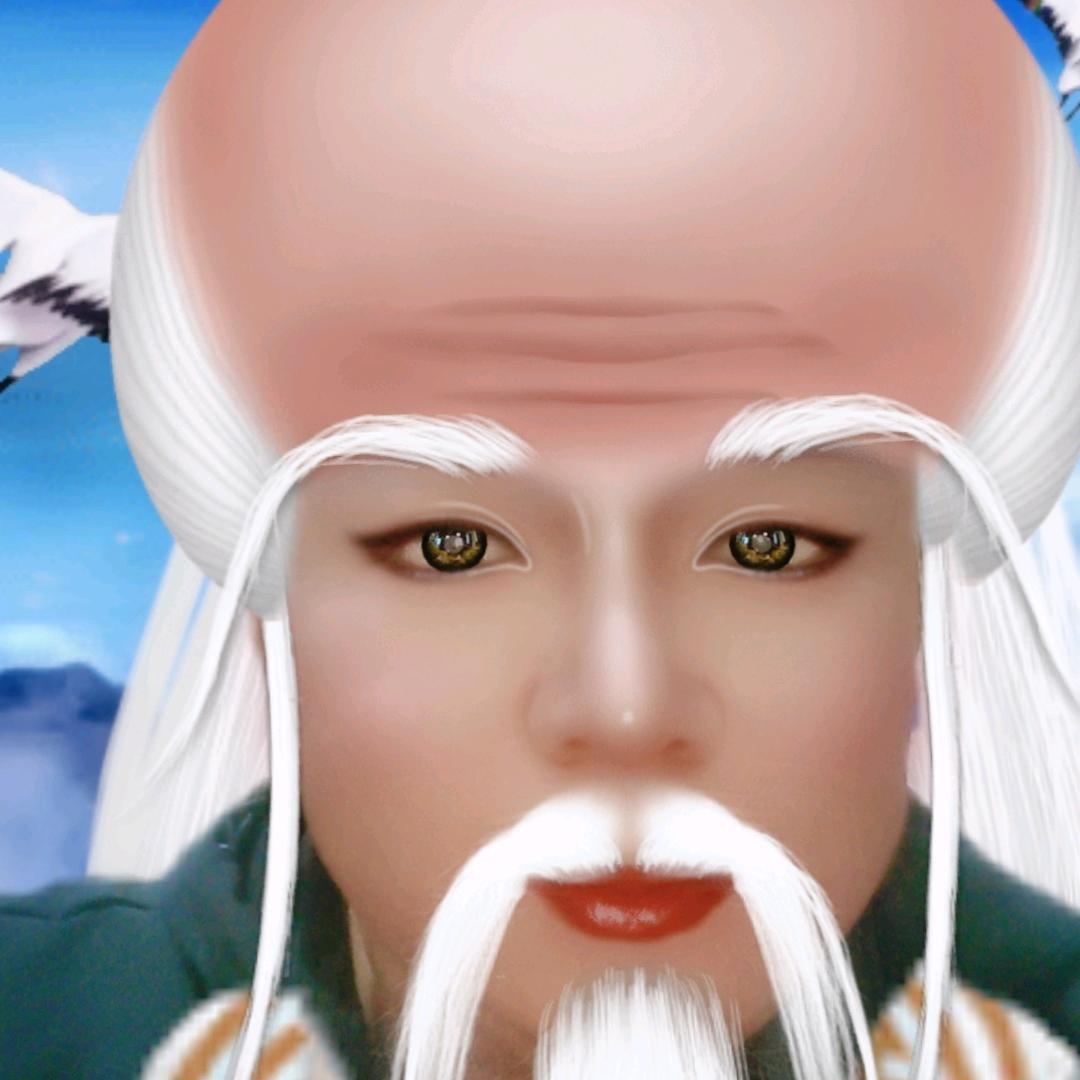 广西平南思旺范家大院小范