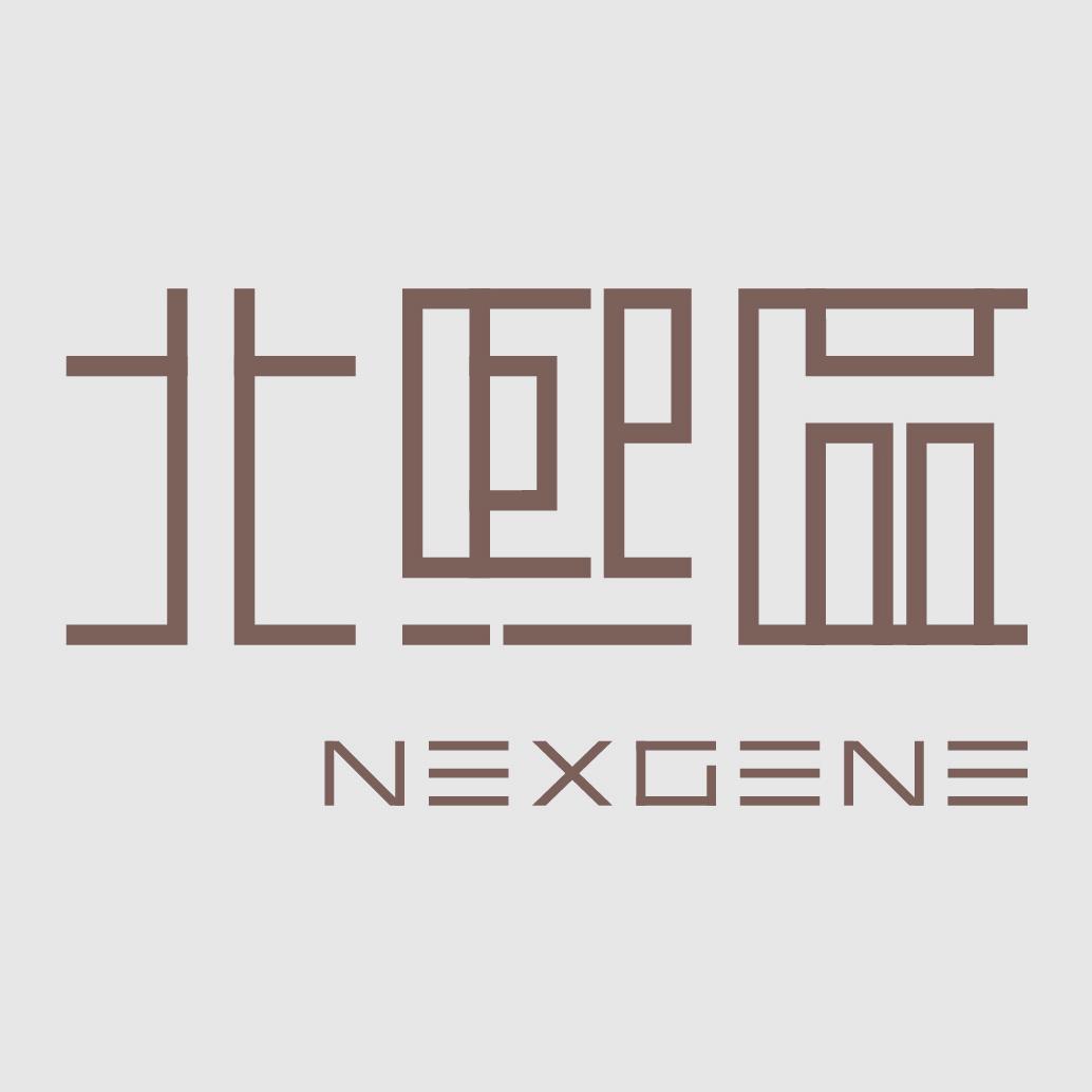 京投发展·北熙区