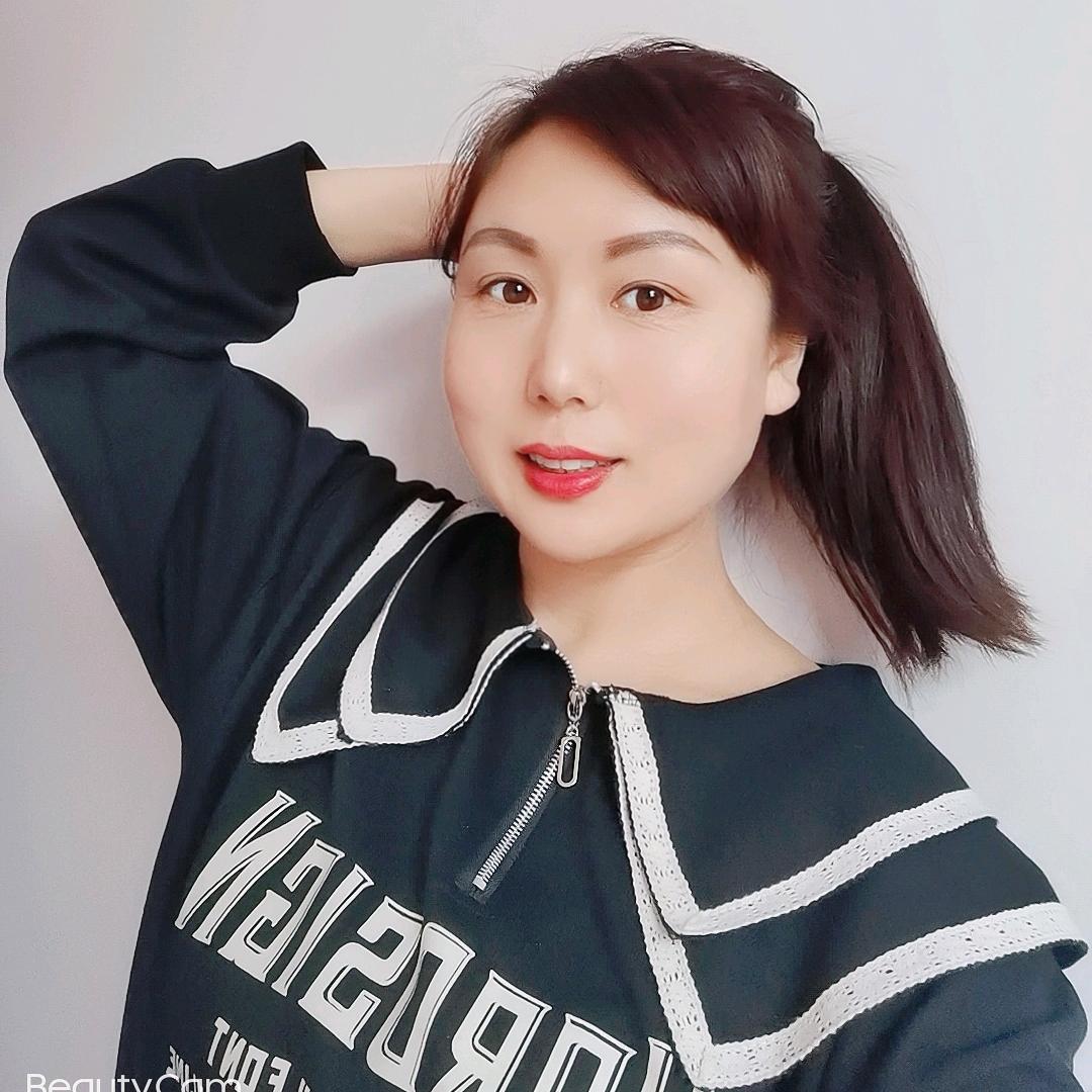 快乐女王
