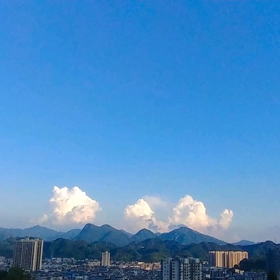 忽然而已