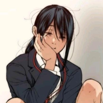小E