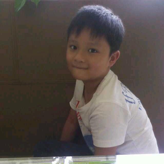 精达眼镜板桥店