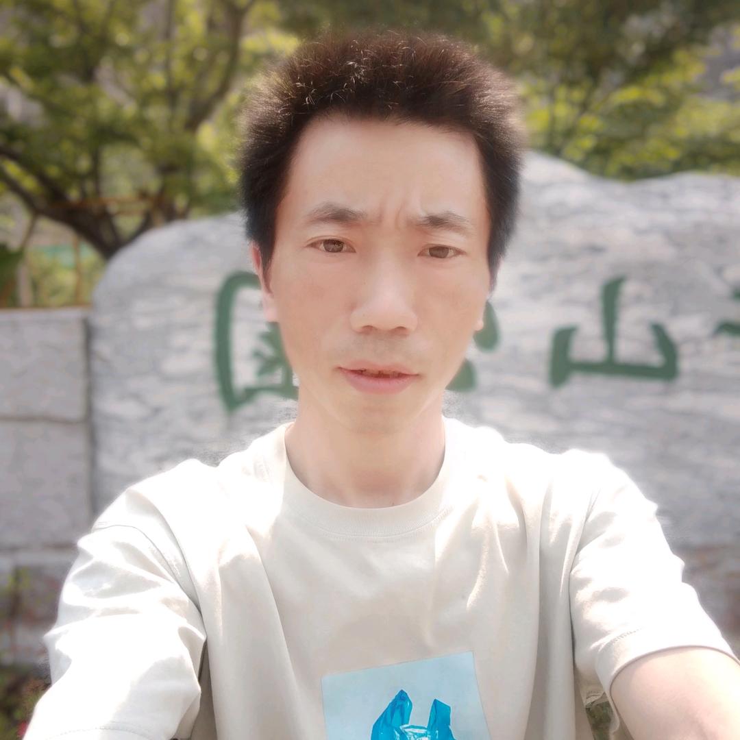 顺其自然，