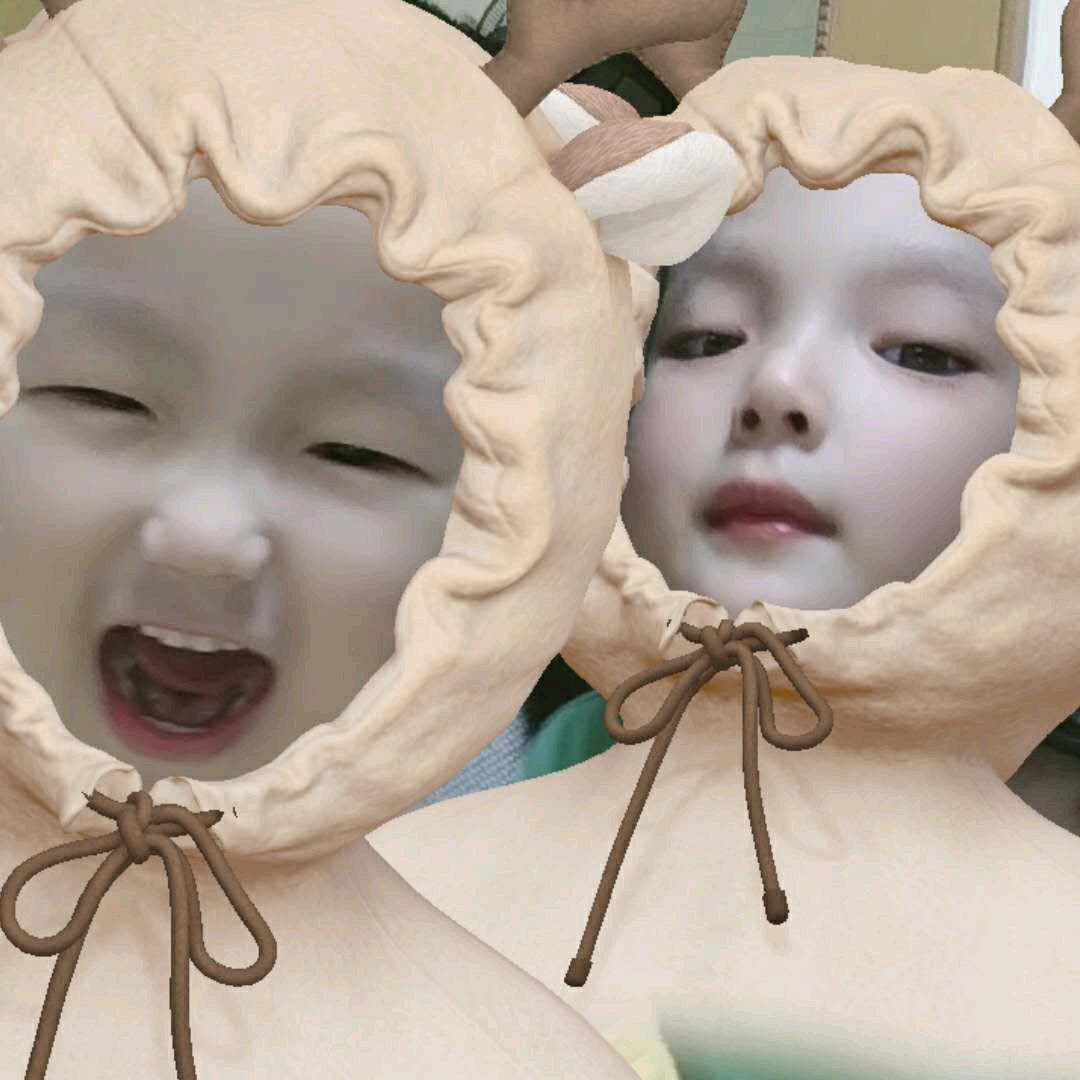 涛仔