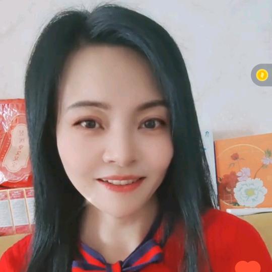 金莱香