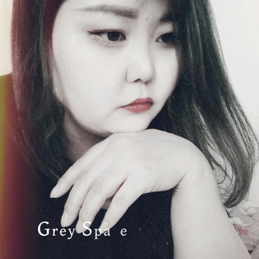 梅，