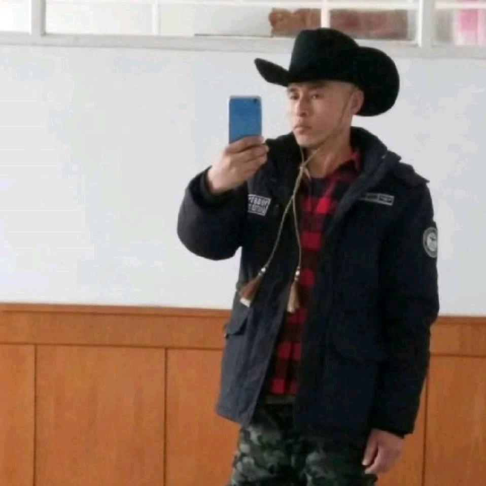玄依骑士
