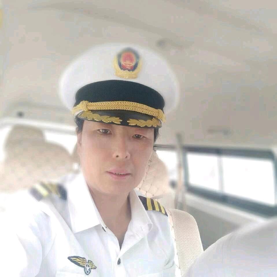 铁冲乐队