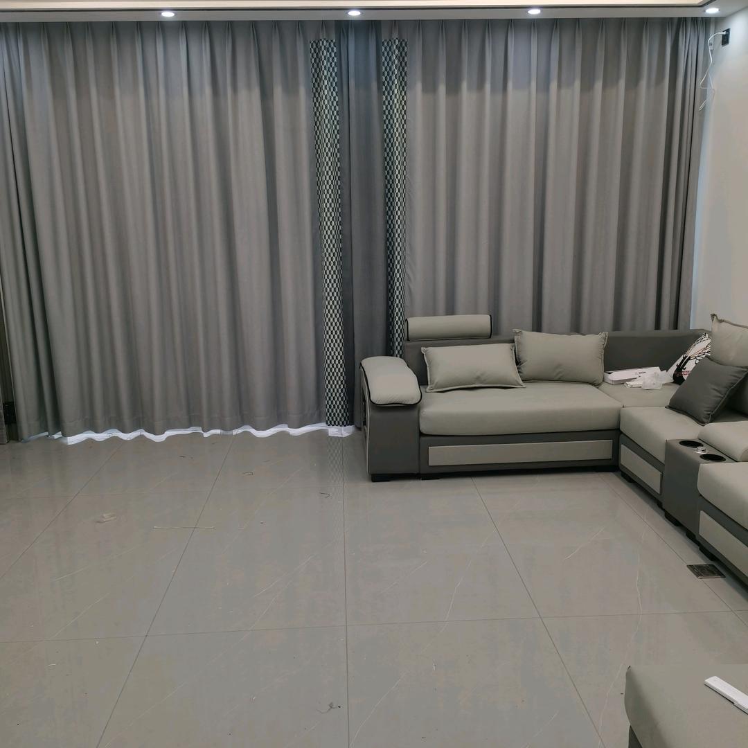 王章友 幸福是奋斗出来的