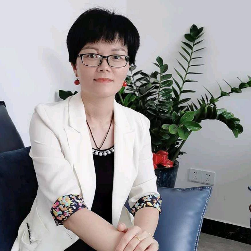 小旋（不定时首播）