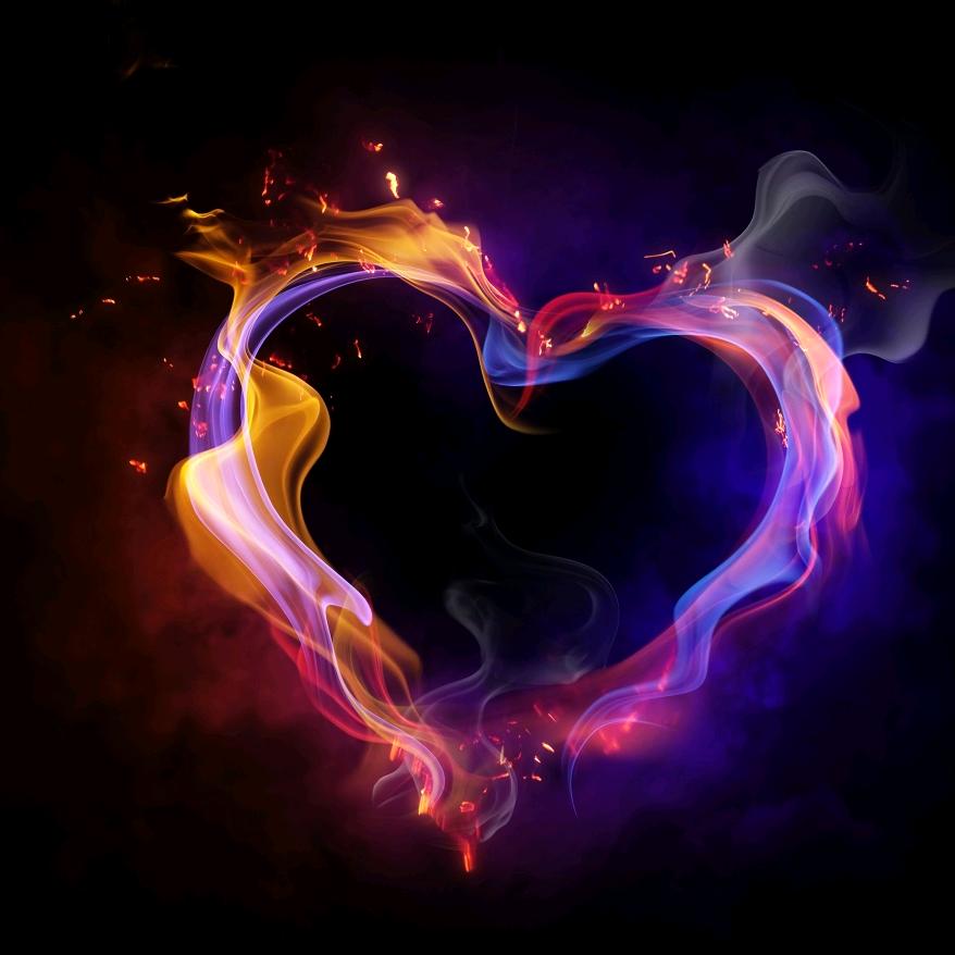 🎲zhilin5201314🎲