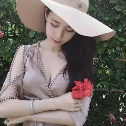 奔跑吧，小蜗牛