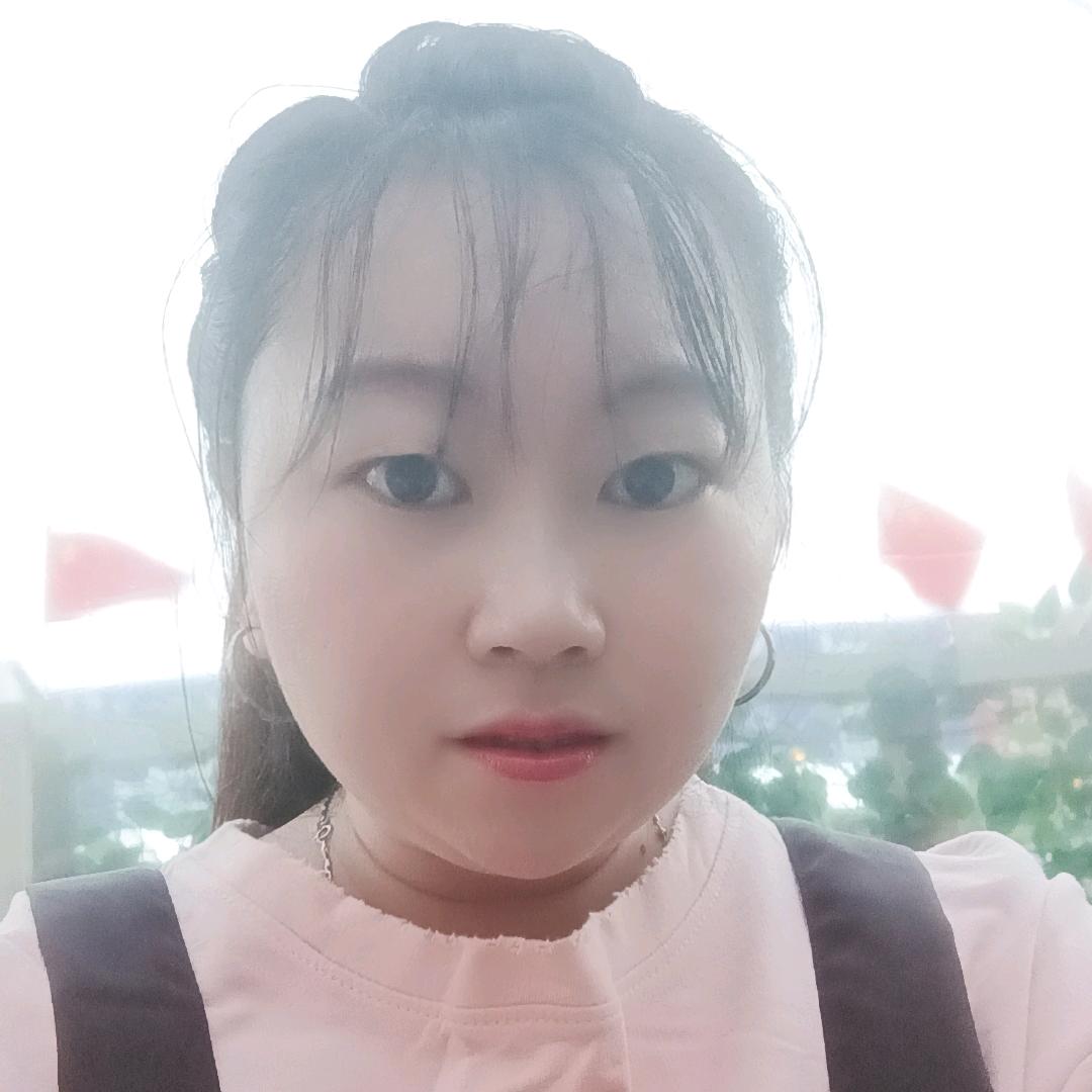 丫头将爱埋葬