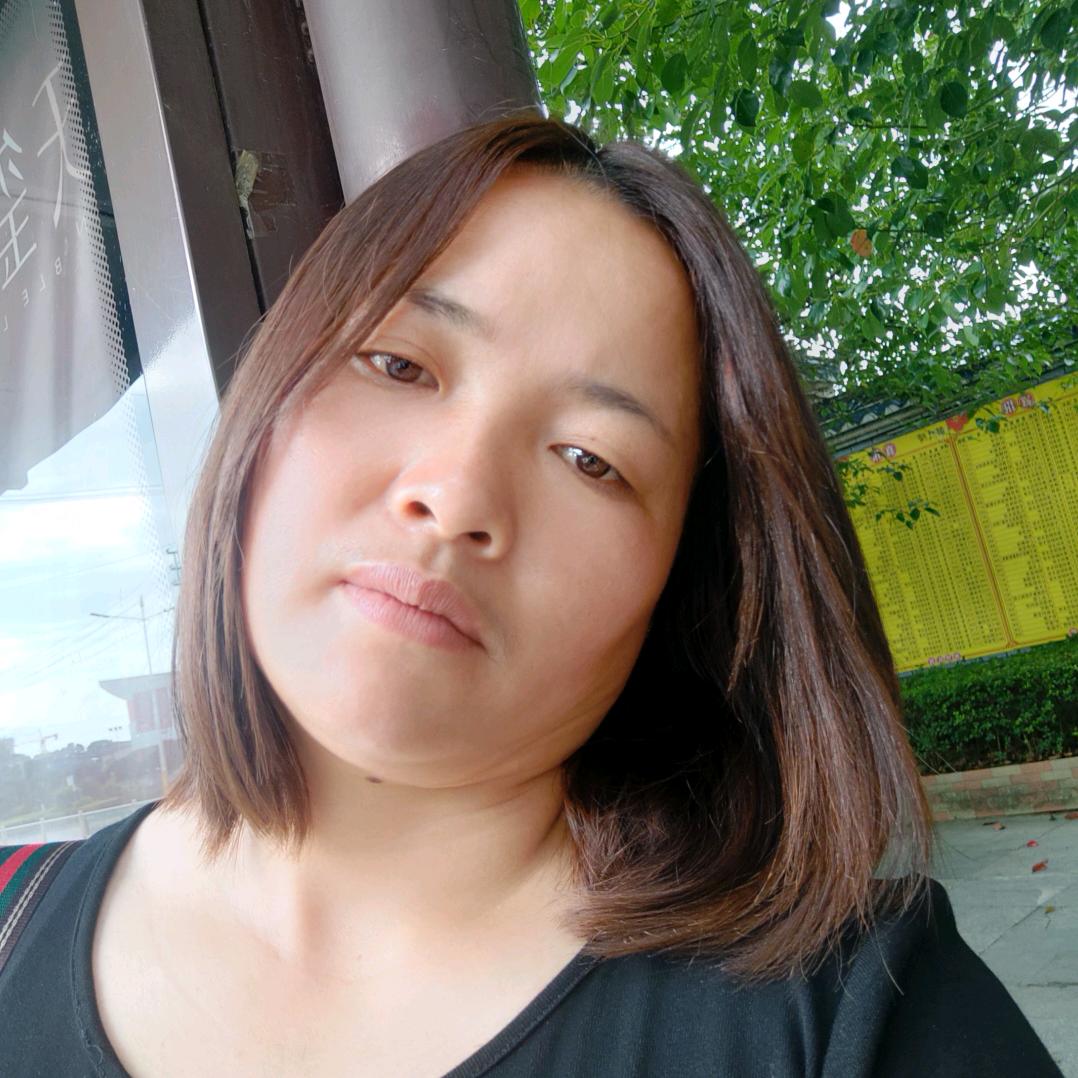 小余