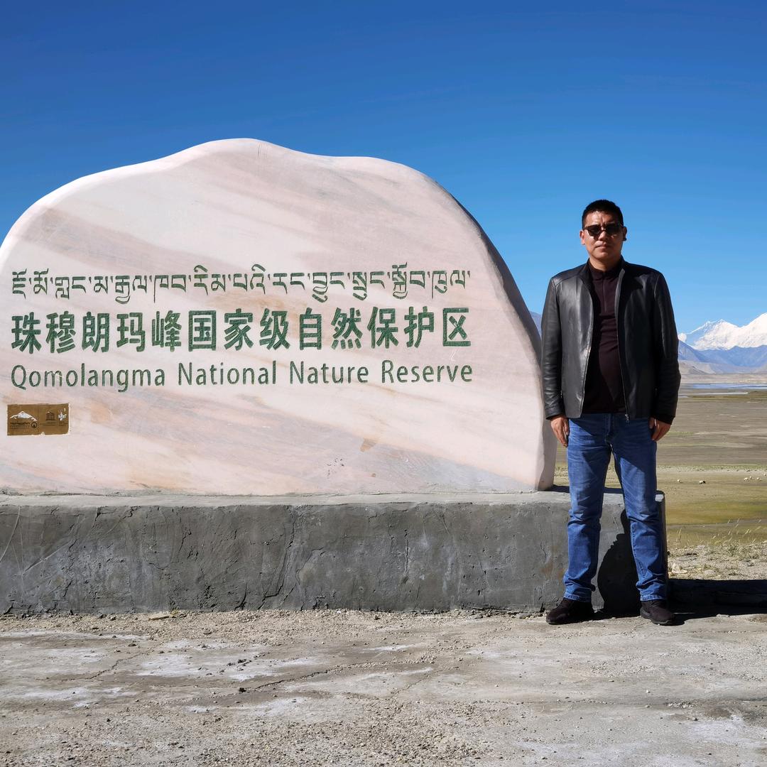 葛德