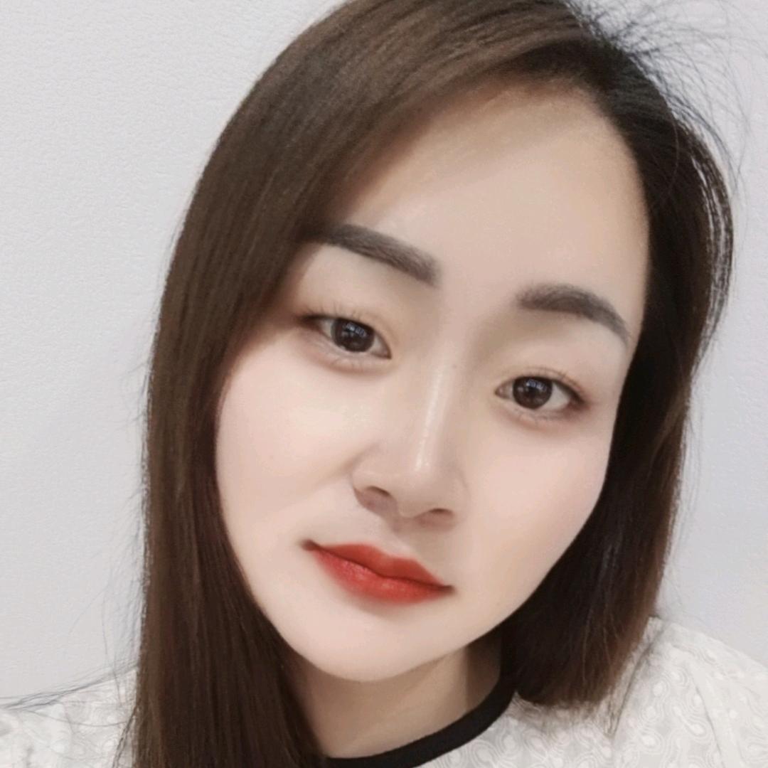 偏爱(⑉°з°)-♡是例外