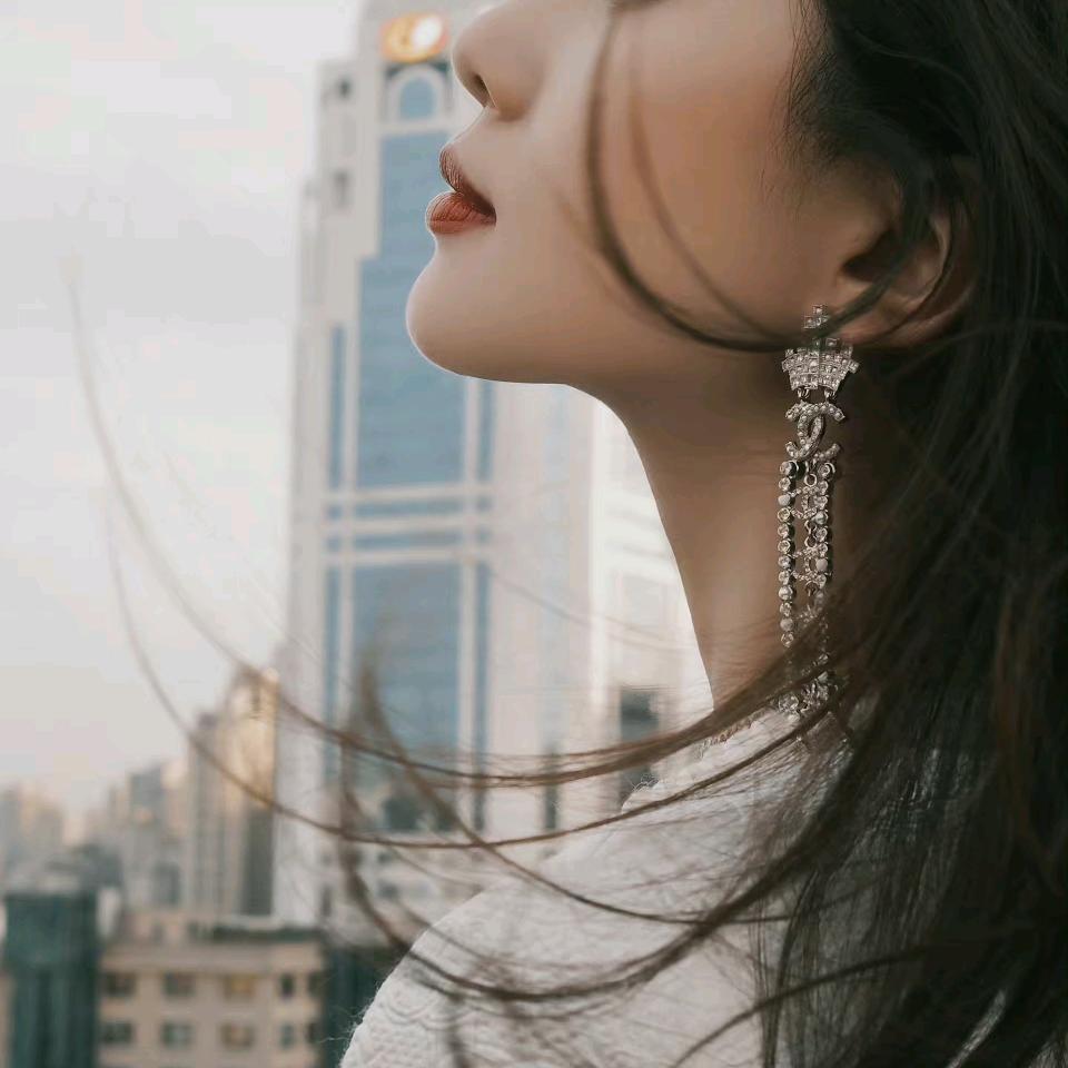 立夏吖