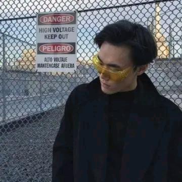 梦想