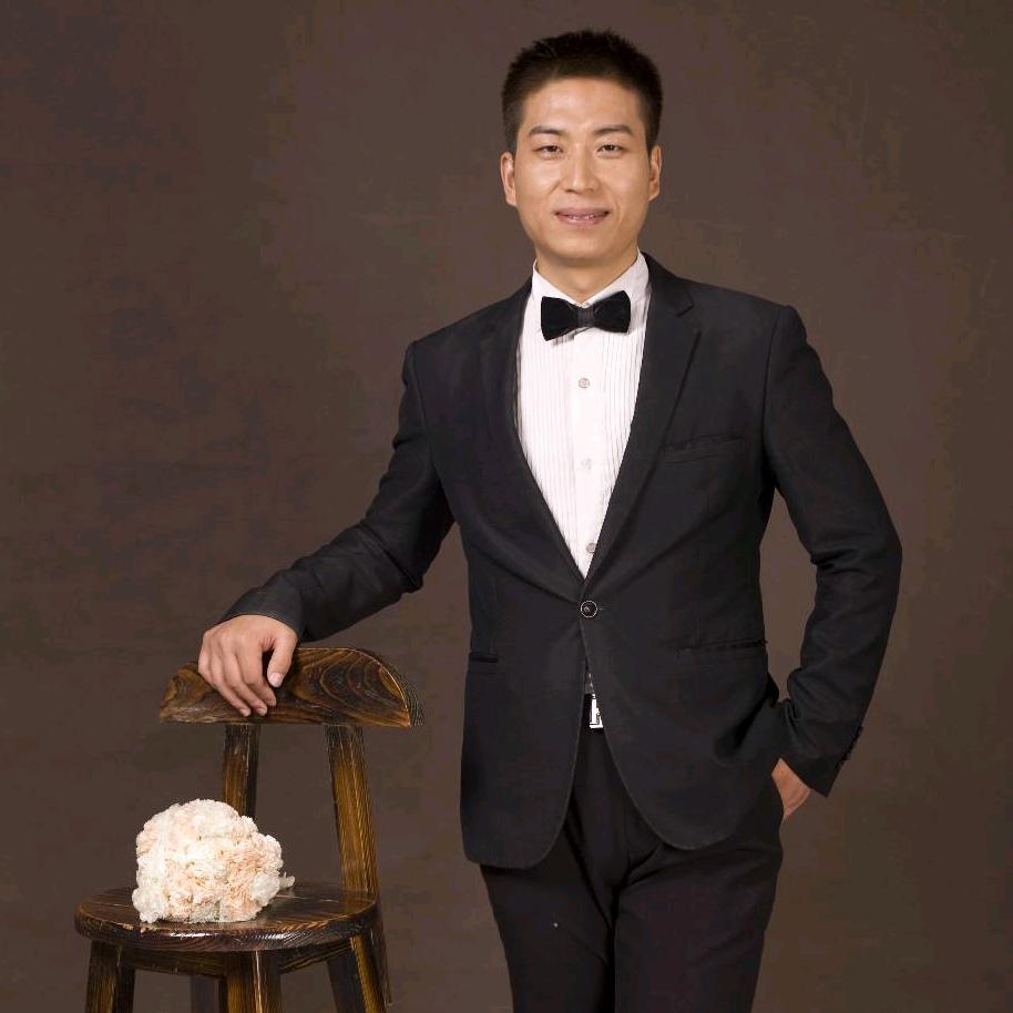 居然之家大大大石头