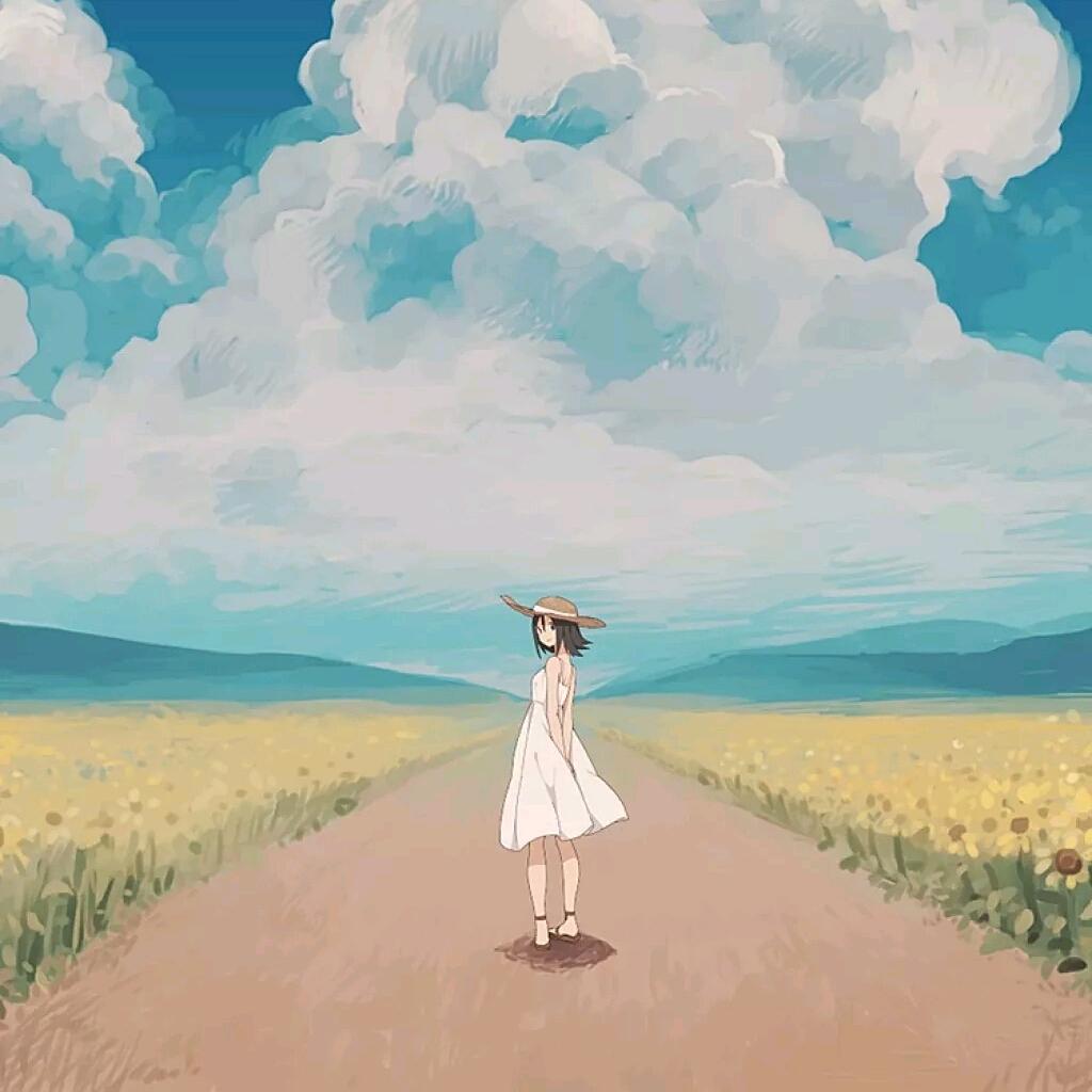 包子还是油条呢