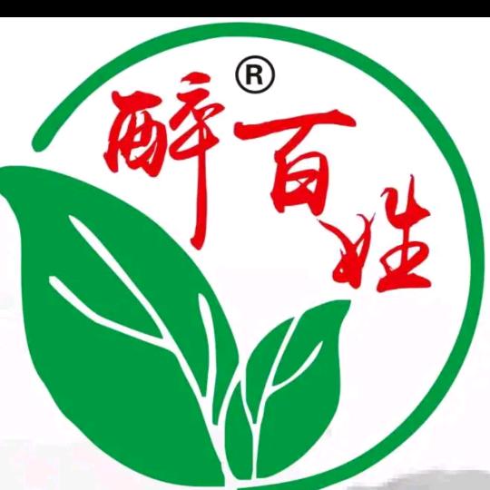醉百姓农副产品