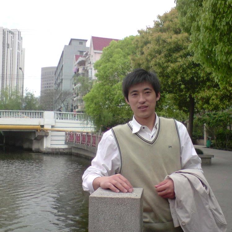 新农人虎哥