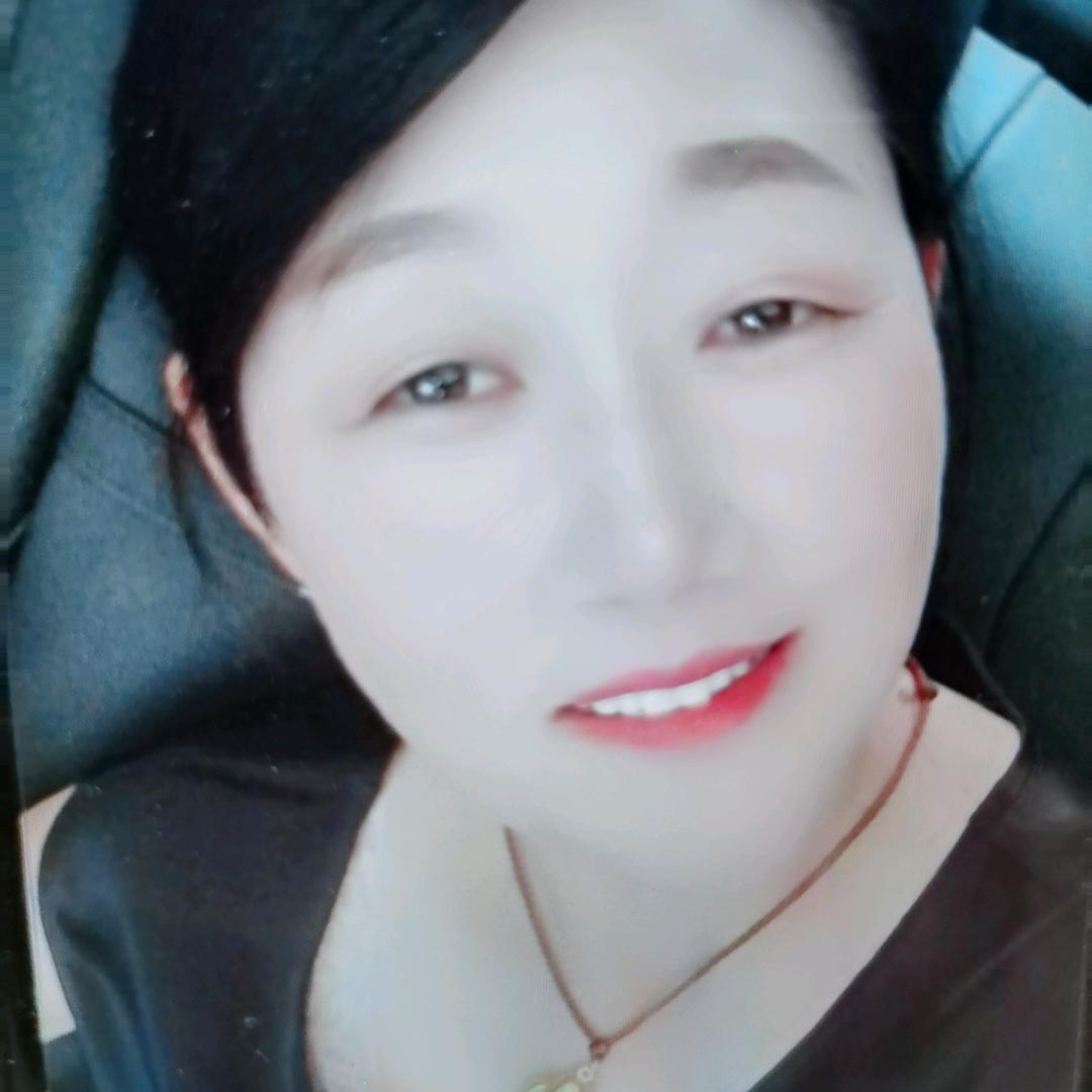 善良