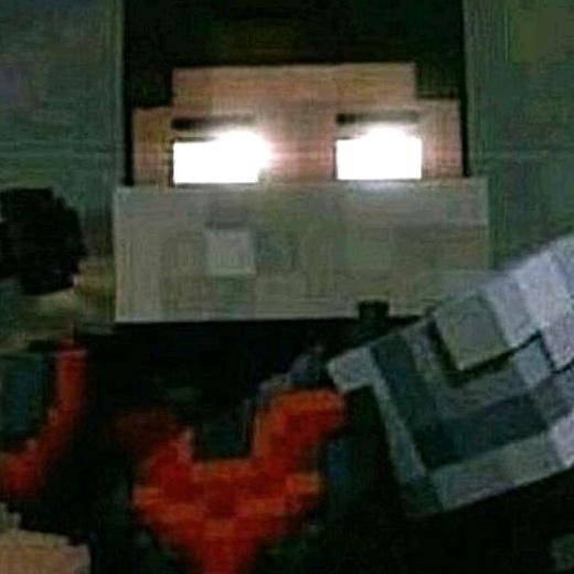 him