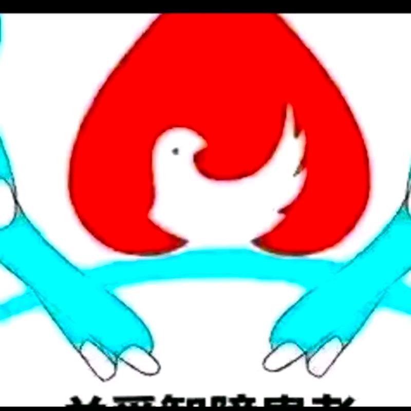 啦啦啦头像