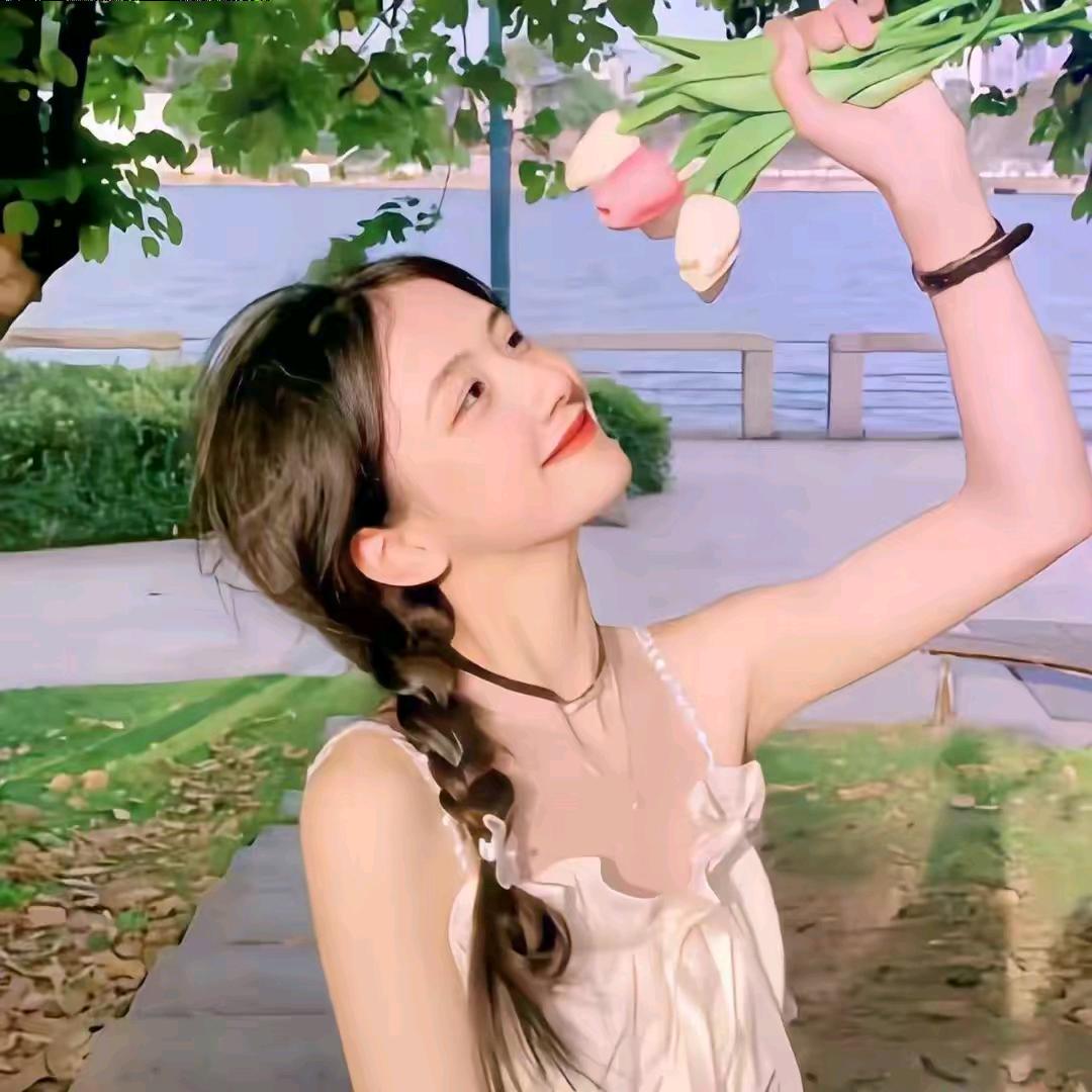 小助理～可可