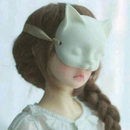 🉑🉑💗💗🌈*kk